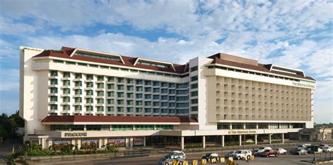 heritage hotel manila contact number.